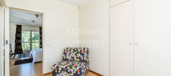 4 chambres Maison à Arcozelo, Portugal No. 20200 10