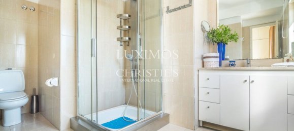 4 chambres Maison à Arcozelo, Portugal No. 20200 15