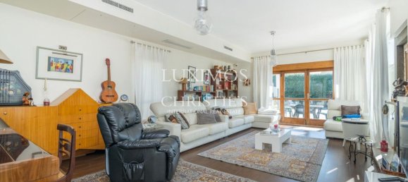 4 chambres Maison à Arcozelo, Portugal No. 20200 3