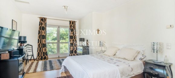 4 chambres Maison à Arcozelo, Portugal No. 20200 9