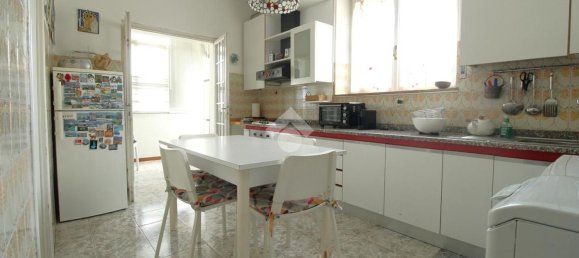 3-Zimmer Wohnung in Vicenza, Italy, Nr. 259121 4