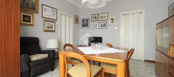 3-Zimmer Wohnung in Vicenza, Italy, Nr. 259121 8