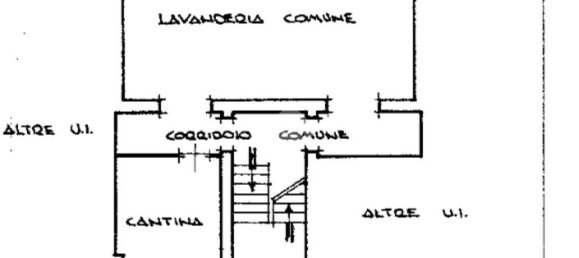 3-Zimmer Wohnung in Vicenza, Italy, Nr. 259121 20