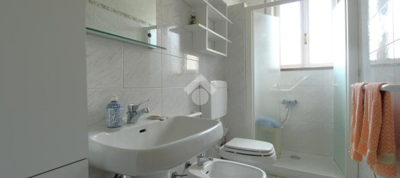 3-Zimmer Wohnung in Vicenza, Italy, Nr. 259121 16