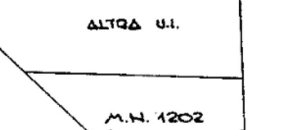 3-Zimmer Wohnung in Vicenza, Italy, Nr. 259121 21