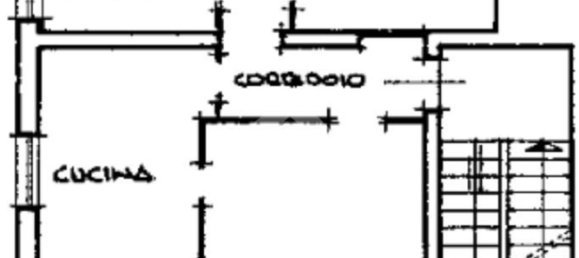 3-Zimmer Wohnung in Vicenza, Italy, Nr. 259121 19