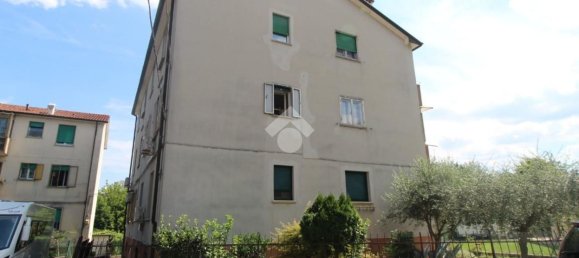 3-Zimmer Wohnung in Vicenza, Italy, Nr. 259121 3