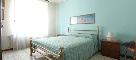 3-Zimmer Wohnung in Vicenza, Italy, Nr. 259121 13