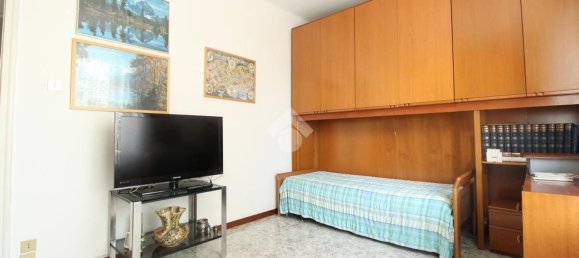 3-Zimmer Wohnung in Vicenza, Italy, Nr. 259121 12