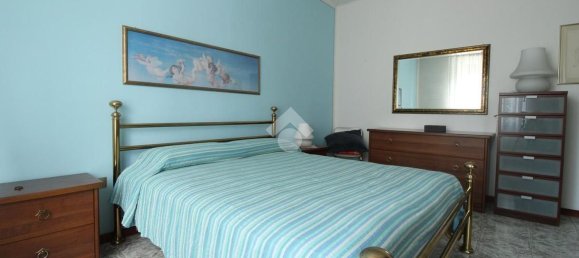 3-Zimmer Wohnung in Vicenza, Italy, Nr. 259121 14