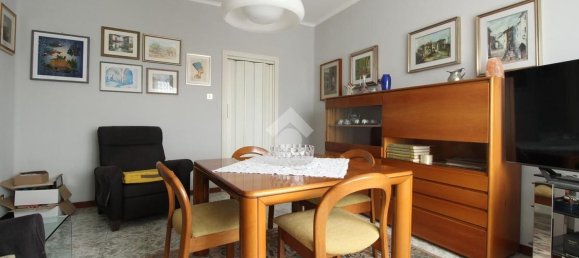 3-Zimmer Wohnung in Vicenza, Italy, Nr. 259121 9