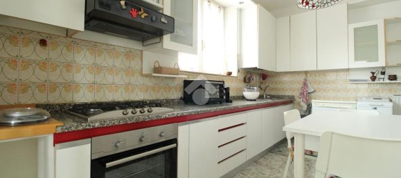 3-Zimmer Wohnung in Vicenza, Italy, Nr. 259121 6