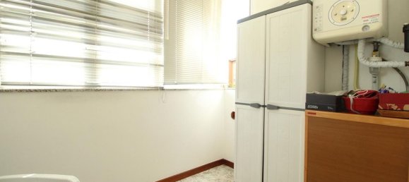 3-Zimmer Wohnung in Vicenza, Italy, Nr. 259121 17