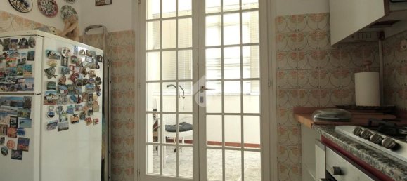 3-Zimmer Wohnung in Vicenza, Italy, Nr. 259121 7