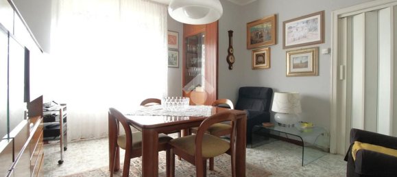 3-Zimmer Wohnung in Vicenza, Italy, Nr. 259121 10