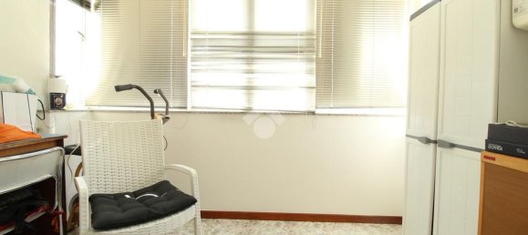 3-Zimmer Wohnung in Vicenza, Italy, Nr. 259121 18