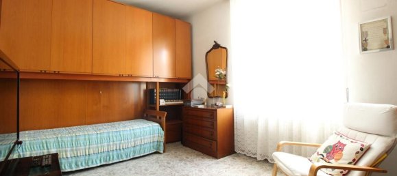 3-Zimmer Wohnung in Vicenza, Italy, Nr. 259121 11