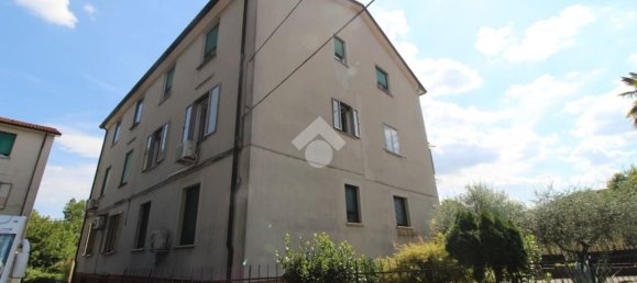 3-Zimmer Wohnung in Vicenza, Italy, Nr. 259121 2