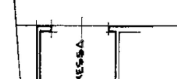 3-Zimmer Wohnung in Vicenza, Italy, Nr. 259121 22