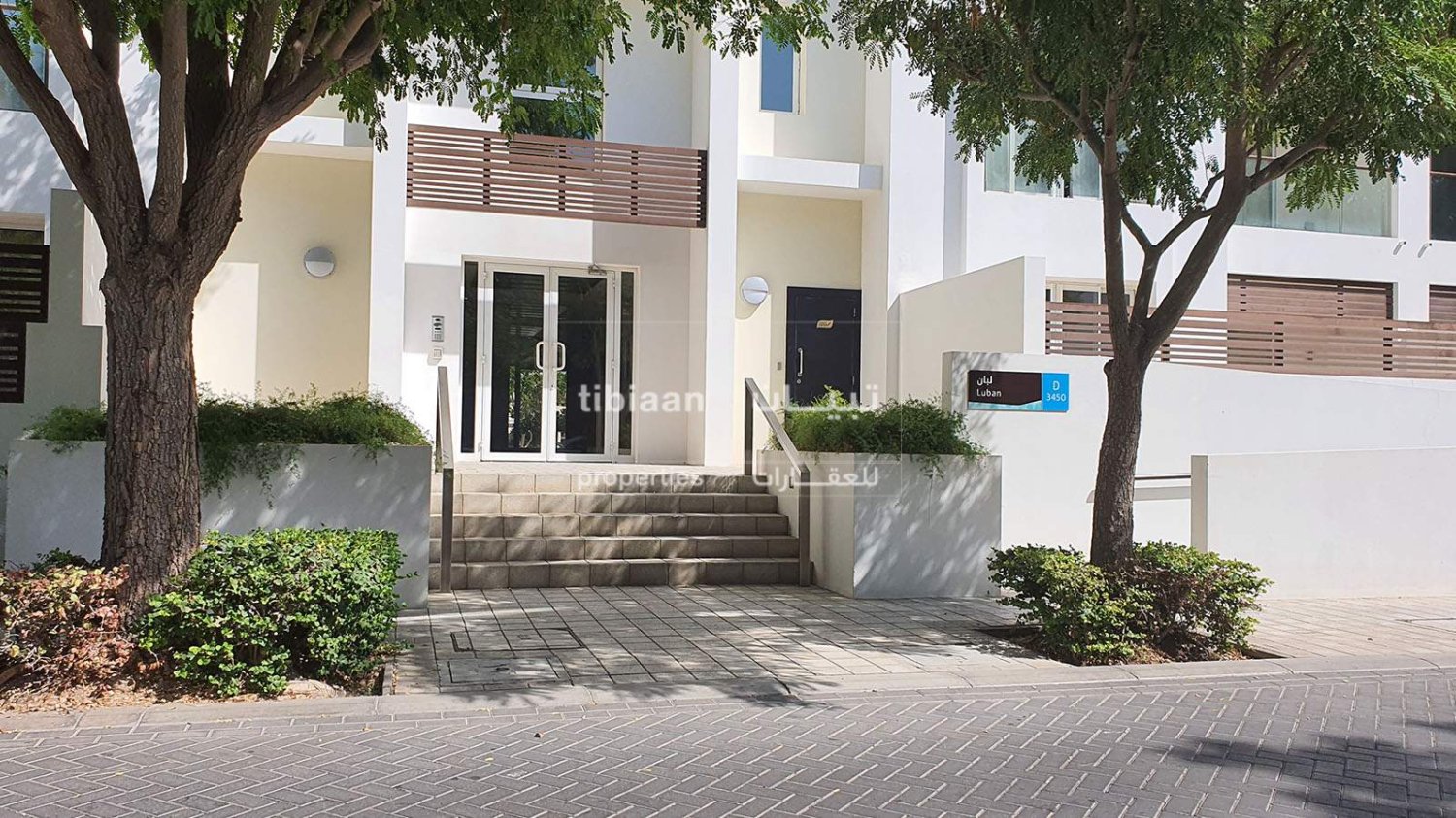 2 bedrooms Apartment in Muscat, Oman No. 809