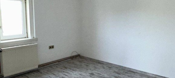 5-Zimmer Haus in Brunn am Gebirge, Austria, Nr. 220639 11