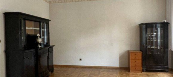 5-Zimmer Haus in Brunn am Gebirge, Austria, Nr. 220639 5