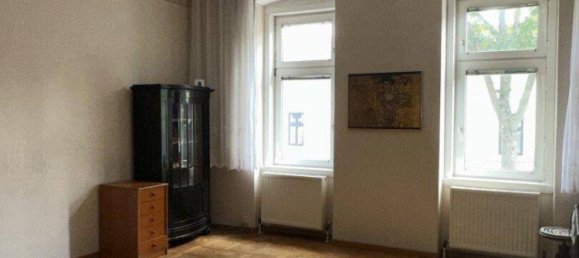 5-Zimmer Haus in Brunn am Gebirge, Austria, Nr. 220639 14