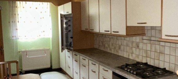 5-Zimmer Haus in Brunn am Gebirge, Austria, Nr. 220639 10