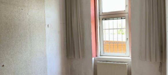 5-Zimmer Haus in Brunn am Gebirge, Austria, Nr. 220639 15