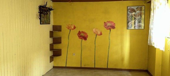 5-Zimmer Haus in Brunn am Gebirge, Austria, Nr. 220639 17