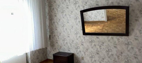 5-Zimmer Haus in Brunn am Gebirge, Austria, Nr. 220639 6