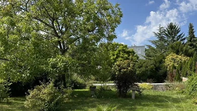 5-Zimmer Haus in Brunn am Gebirge, Austria, Nr. 220639