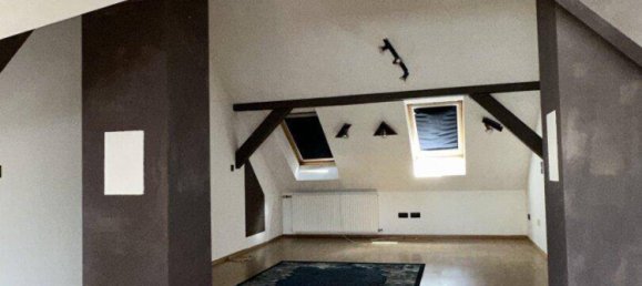 5-Zimmer Haus in Brunn am Gebirge, Austria, Nr. 220639 8