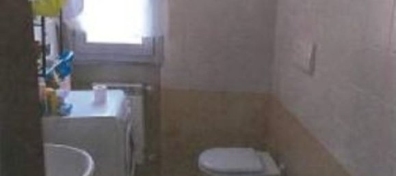 2غرفة شقة في Castano Primo, Italy رقم 1698 10