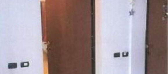 2غرفة شقة في Castano Primo, Italy رقم 1698 5