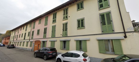 2غرفة شقة في Castano Primo, Italy رقم 1698 16