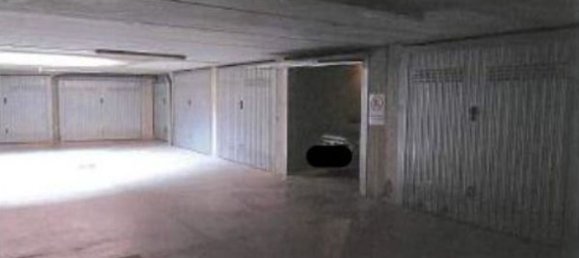 2غرفة شقة في Castano Primo, Italy رقم 1698 17