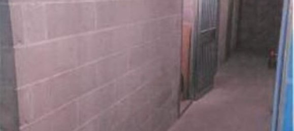 2غرفة شقة في Castano Primo, Italy رقم 1698 8