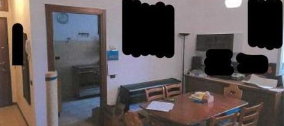 2غرفة شقة في Castano Primo, Italy رقم 1698 6