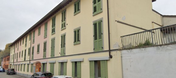 2غرفة شقة في Castano Primo, Italy رقم 1698 18