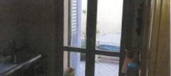 2غرفة شقة في Castano Primo, Italy رقم 1698 11