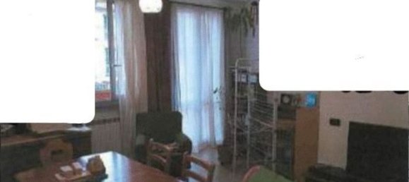 2غرفة شقة في Castano Primo, Italy رقم 1698 19