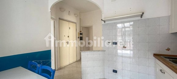 1 bedroom Apartment in Genoa, Italy No. 291724 8