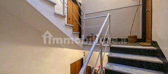 1 bedroom Apartment in Genoa, Italy No. 291724 22