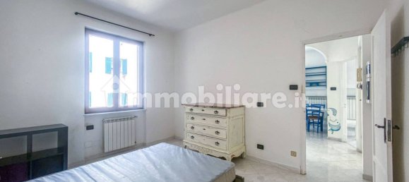 1 bedroom Apartment in Genoa, Italy No. 291724 19