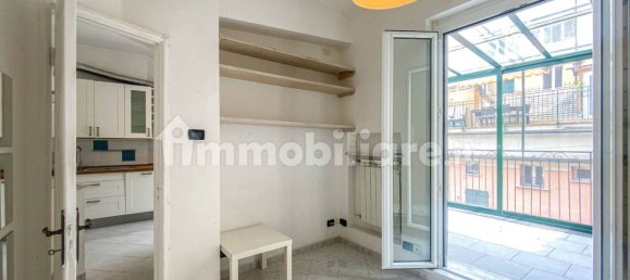1 bedroom Apartment in Genoa, Italy No. 291724 15