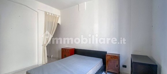 1 bedroom Apartment in Genoa, Italy No. 291724 17
