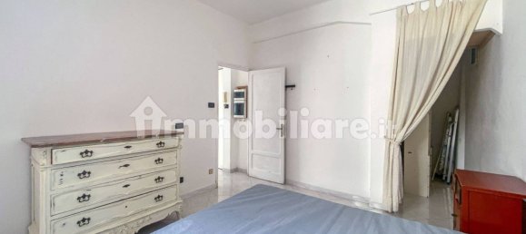 1 bedroom Apartment in Genoa, Italy No. 291724 18