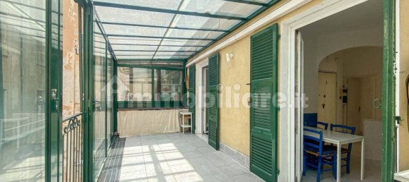1 bedroom Apartment in Genoa, Italy No. 291724 10