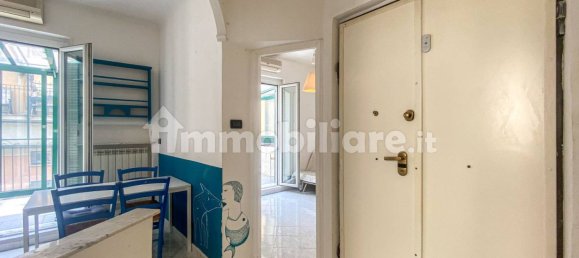 1 bedroom Apartment in Genoa, Italy No. 291724 5